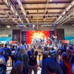 Milan Games Week 2026